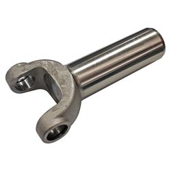 Chevrolet Performance Slip Yokes 88963576