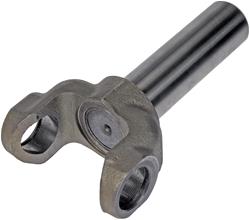 Dorman Slip Yokes 697-517