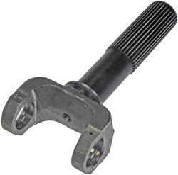 Dorman Slip Yokes 697-518