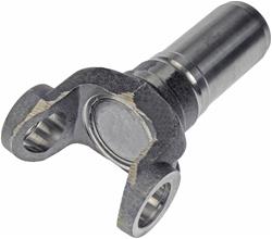 Dorman Slip Yokes 697-521