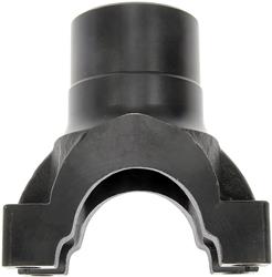 Dorman Pinion Yokes 697-526