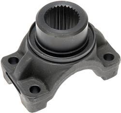 Dorman Pinion Yokes 697-528