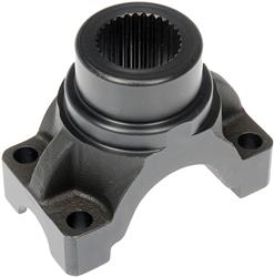 Dorman Pinion Yokes 697-531