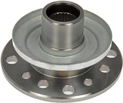 Dorman Pinion Yokes 697-533