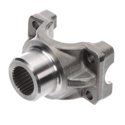 Dorman Pinion Yokes 697-534