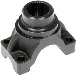 Dorman Pinion Yokes 697-537