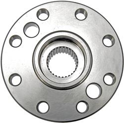 Dorman Pinion Yokes 697-541