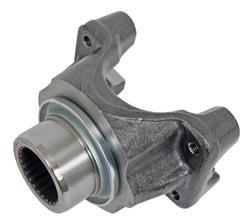 Dorman Pinion Yokes 697-542