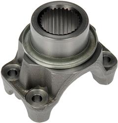 Dorman Pinion Yokes 697-544