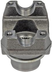 Dorman Pinion Yokes 697-545