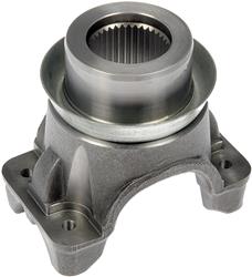 Dorman Pinion Yokes 697-547