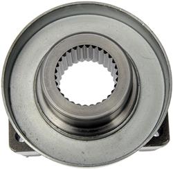 Dorman Pinion Yokes 697-549