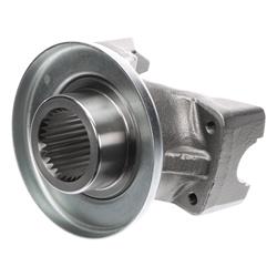 Dorman Pinion Yokes 697-552