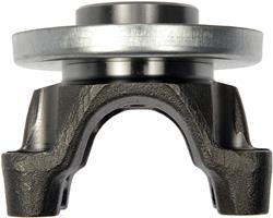 Dorman Pinion Yokes 697-553