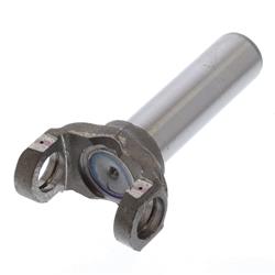Dorman Slip Yokes 697-558
