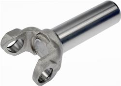 Dorman Slip Yokes 697-560