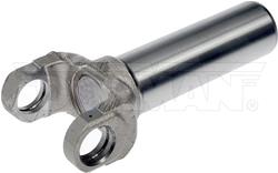 Dorman Slip Yokes 697-562