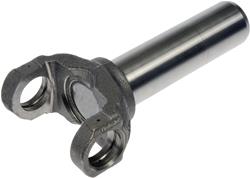 Dorman Slip Yokes 697-568