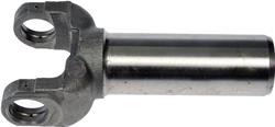 Dorman Slip Yokes 697-569