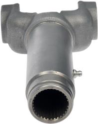 Dorman Slip Yokes 697-574