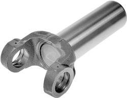 Dorman Slip Yokes 697-575
