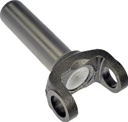 Dorman Slip Yokes for 2000-2005 YUKON, TAHOE, 2002-2005 ESCALADE - 697-584