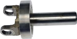 Dorman Slip Yokes for 2007-2009 ASPEN, 2004-2009 DURANGO - 697-586