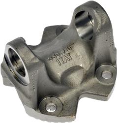 Dorman Yokes 697-608