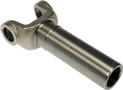 Dorman Slip Yokes 697-610