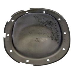 Dorman 10 Bolt GM 7.5/7.625 Inch Differential Cover 697-701