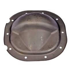 Dorman 10 Bolt Ford 8.8 Inch Differential Cover 697-702