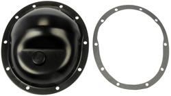 Dorman 10 Bolt Dana 35 Differential Cover 697-707