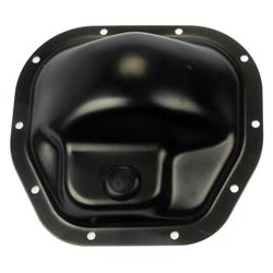 Dorman 10 Bolt Dana 44 Differential Cover 697-708