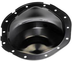 Dorman 14 Bolt GM 9.5 Inch Differential Cover 697-711