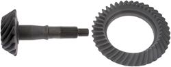 Dorman Ring and Pinion Sets 697-713 GM 7.5/7.625 in. 2.73 Gears