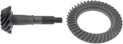 Dorman Ring and Pinion Sets 697-714 GM 7.5/7.625 in. 3.23 Gears