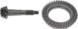 Dorman Ring and Pinion Sets 697-719 GM 7.5/7.625 in. 4.56 Gears