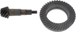 Dorman Ring and Pinion Sets 697-722 Ford 7.5 in. 4.56 Gears