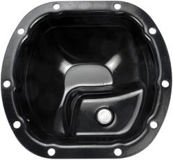 thumbnail image 2 of Dorman 697-706 Rear Differential Cover For Chevrolet GMC – Replaces 15290822 2 of 5