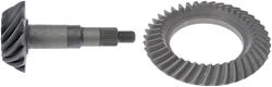 Dorman Ring and Pinion Sets 697-812 GM 8.5 in. 2.73 Gears