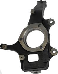 Dorman Steering Knuckles 697-901