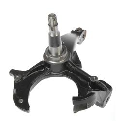 Dorman Spindles