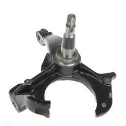 Dorman Steering Knuckles