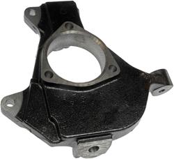 Dorman Steering Knuckles 697-906