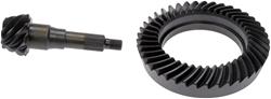 Dorman Ring and Pinion Sets 697-915 Ford 9.75 in. 5.13 Gears