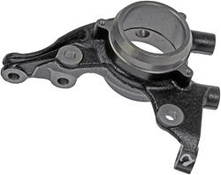 Dorman Steering Knuckles for 2007-2012 ELANTRA - 697-936