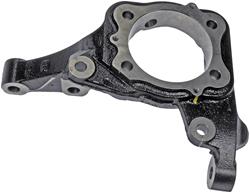 Dorman Steering Knuckles for 2007-2012 VERACRUZ - 697-946