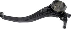 Dorman Steering Knuckles for 2008-2010 SONATA - 697-952