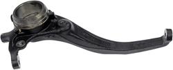 Dorman Steering Knuckles for 2008-2010 SONATA - 697-953
