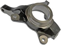 Dorman Steering Knuckles for 2001-2006 ELANTRA - 697-963